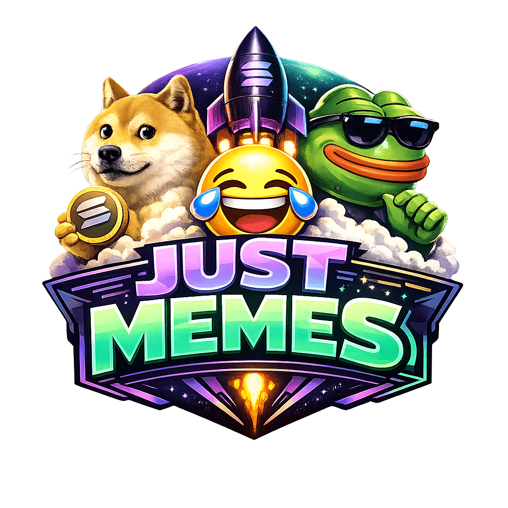 JustMemes